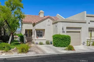 41931 Preston Trail, Palm Desert, CA 92211 - Photo 23