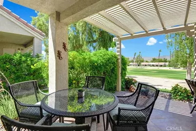 41931 Preston Trail, Palm Desert, CA 92211 - Photo 25