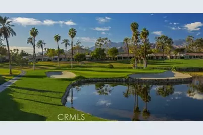 41931 Preston Trail, Palm Desert, CA 92211 - Photo 35