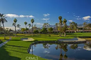 41931 Preston Trail, Palm Desert, CA 92211 - Photo 35