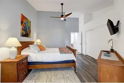 41931 Preston Trail, Palm Desert, CA 92211 - Photo 13