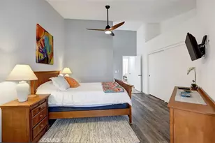 41931 Preston Trail, Palm Desert, CA 92211 - Photo 13