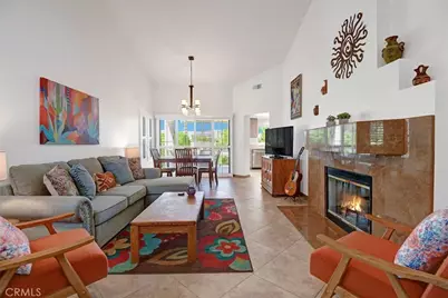 41931 Preston Trail, Palm Desert, CA 92211 - Photo 1