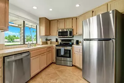 41931 Preston Trail, Palm Desert, CA 92211 - Photo 9