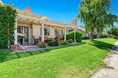 41931 Preston Trail, Palm Desert, CA 92211 - Photo 29