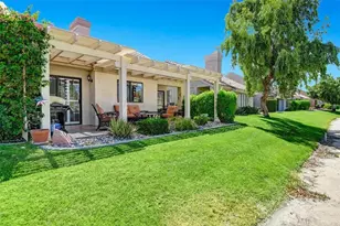 41931 Preston Trail, Palm Desert, CA 92211 - Photo 29