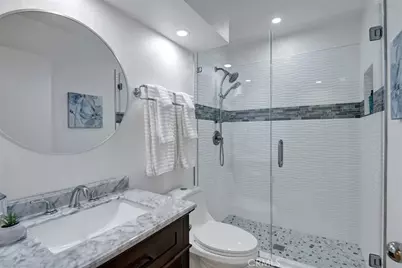 41931 Preston Trail, Palm Desert, CA 92211 - Photo 21