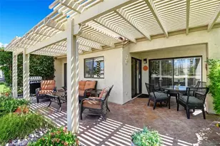 41931 Preston Trail, Palm Desert, CA 92211 - Photo 27