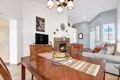 41931 Preston Trail, Palm Desert, CA 92211 - Photo 7