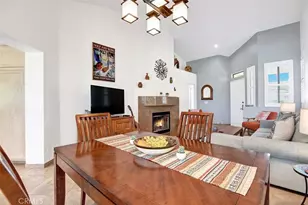 41931 Preston Trail, Palm Desert, CA 92211 - Photo 7