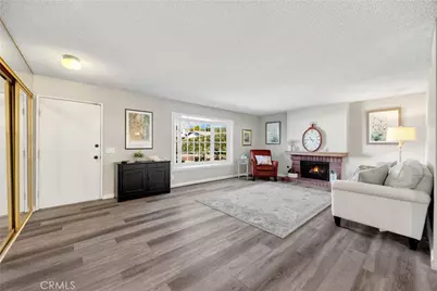 4478 Via Del Prado, Yorba Linda, CA 92886 - Photo 9