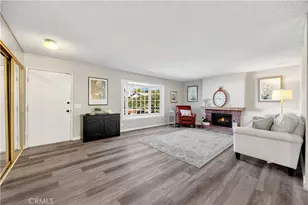 4478 Via Del Prado, Yorba Linda, CA 92886 - Photo 9