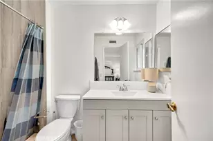 4478 Via Del Prado, Yorba Linda, CA 92886 - Photo 33