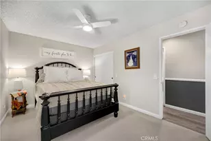 4478 Via Del Prado, Yorba Linda, CA 92886 - Photo 31