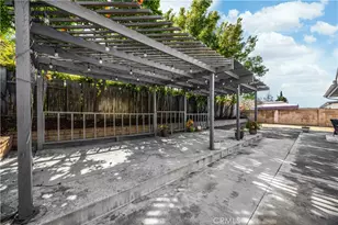 4478 Via Del Prado, Yorba Linda, CA 92886 - Photo 35