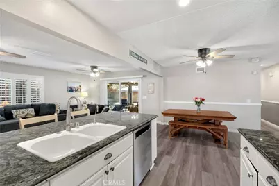 4478 Via Del Prado, Yorba Linda, CA 92886 - Photo 17