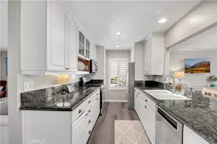 4478 Via Del Prado, Yorba Linda, CA 92886 - Photo 13