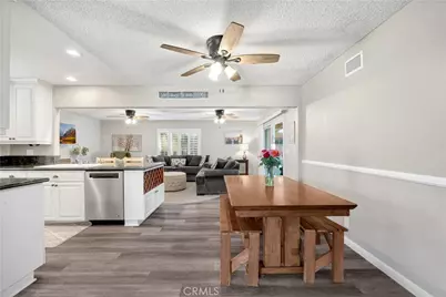 4478 Via Del Prado, Yorba Linda, CA 92886 - Photo 11