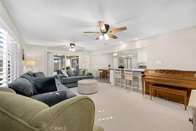 4478 Via Del Prado, Yorba Linda, CA 92886 - Photo 23