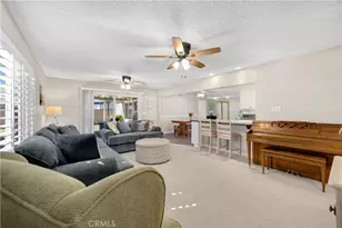 4478 Via Del Prado, Yorba Linda, CA 92886 - Photo 23