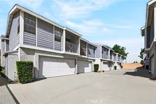 11123 Lyndora, Norwalk, CA 90650 - Photo 3