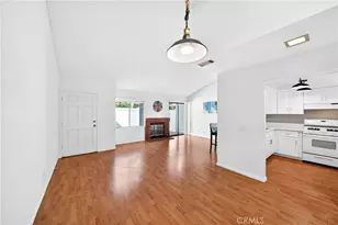 11123 Lyndora, Norwalk, CA 90650 - Photo 5