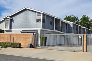 11123 Lyndora, Norwalk, CA 90650 - Photo 1