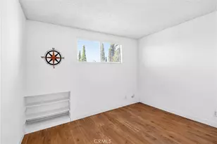 11123 Lyndora, Norwalk, CA 90650 - Photo 11