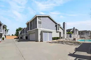 11123 Lyndora, Norwalk, CA 90650 - Photo 23