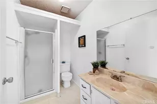 11123 Lyndora, Norwalk, CA 90650 - Photo 13