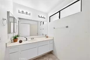 11123 Lyndora, Norwalk, CA 90650 - Photo 17