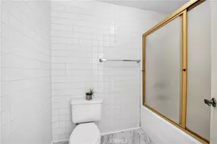 11123 Lyndora, Norwalk, CA 90650 - Photo 19