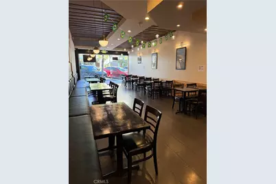 2232 Honolulu Avenue, Montrose, CA 91020 - Photo 17