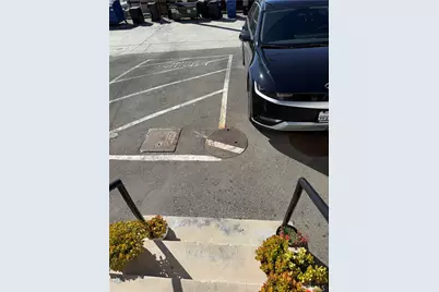 2232 Honolulu Avenue, Montrose, CA 91020 - Photo 25