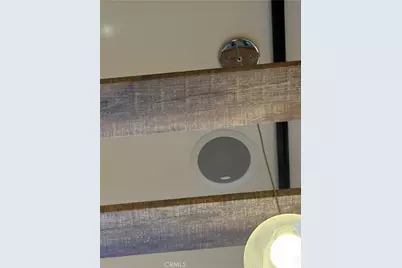 2232 Honolulu Avenue, Montrose, CA 91020 - Photo 23