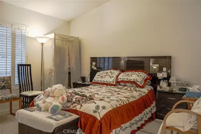 27702 Calle Valdes, Mission Viejo, CA 92692 - Photo 9