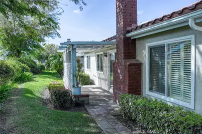 27702 Calle Valdes, Mission Viejo, CA 92692 - Photo 13