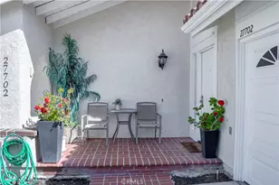 27702 Calle Valdes, Mission Viejo, CA 92692 - Photo 3