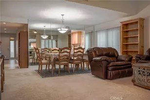 27702 Calle Valdes, Mission Viejo, CA 92692 - Photo 5