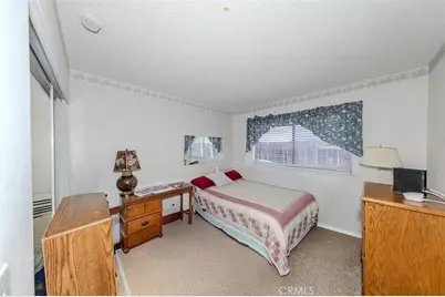 19701 Dunsmuir Plaza, Yorba Linda, CA 92886 - Photo 13