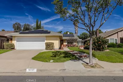 19701 Dunsmuir Plaza, Yorba Linda, CA 92886 - Photo 27
