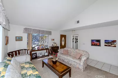 19701 Dunsmuir Plaza, Yorba Linda, CA 92886 - Photo 7