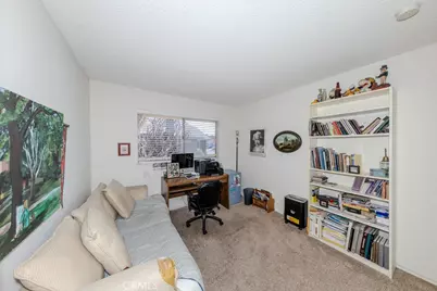 19701 Dunsmuir Plaza, Yorba Linda, CA 92886 - Photo 15