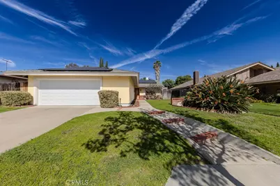 19701 Dunsmuir Plaza, Yorba Linda, CA 92886 - Photo 1
