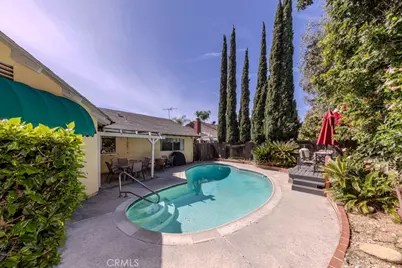 19701 Dunsmuir Plaza, Yorba Linda, CA 92886 - Photo 21