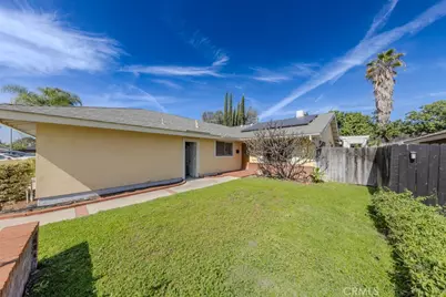 19701 Dunsmuir Plaza, Yorba Linda, CA 92886 - Photo 25