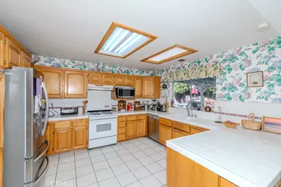 19701 Dunsmuir Plaza, Yorba Linda, CA 92886 - Photo 3