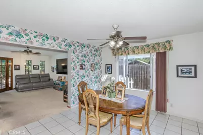 19701 Dunsmuir Plaza, Yorba Linda, CA 92886 - Photo 5