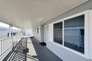 15300 Magnolia Street, Westminster, CA 92683 - Photo 3