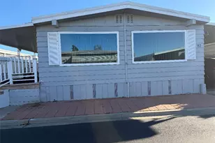 15300 Magnolia Street, Westminster, CA 92683 - Photo 1